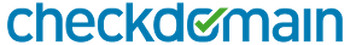 www.checkdomain.de/?utm_source=checkdomain&utm_medium=standby&utm_campaign=www.pflegegrad-wegweiser.com
